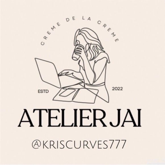 kriscurves777